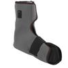 Ankle Warmer Massager Electric Heating Promote Blood Circulation Ankle Massager Machine