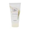 Rice Daily Brightening Cleansing Foam 150ml