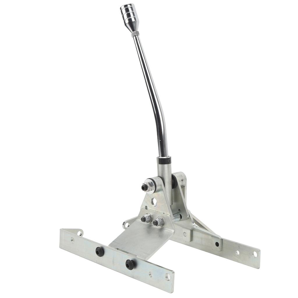 12 Inch Transmission Shifter Accurate Ergonomic Stylish Automatic Shifter Kit for TH350