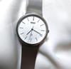 Unisex hodinky – Křemenné hodinky