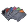 Picnics Blanket Large Camping Blanket Waterproof Sand Mats Music Festivals Lawn Mats Outdoor Rugs for Hiking Travel