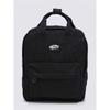 Vans Low Key Mini Backpack Vn000hdfblk1