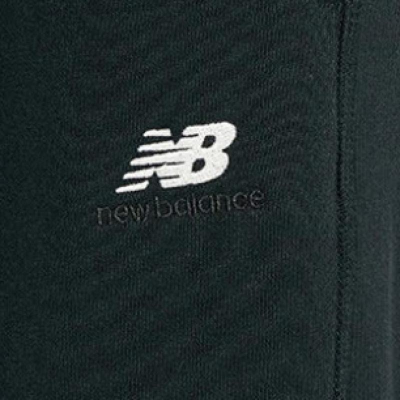 A New bAlAnce remAstered Ft pAnts Nbmld4s151 19