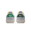 Nike Blazer Low Men's Skate Shoes
