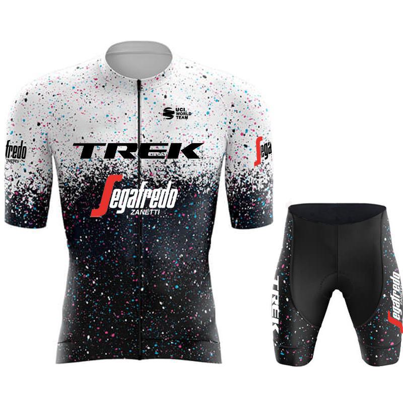 Traje de Ciclismo Respirável com Manga Curta para Homens e Mulheres, Equipamento para Bicicleta de Estrada e Montanha, Traje de Ciclismo Respirável de Verão 2026