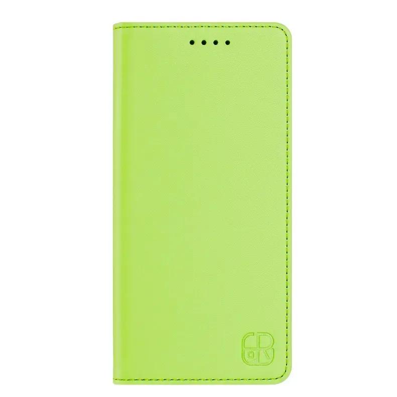 Luxury Case For For Xiaomi Redmi Note 13 Pro Plus 5G Magnetic Leather Flip Cover For Redmi Note 13 Pro 4G Case Note 13 Pro+ Etui