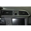 A28G-Car Air Outlet Air Outlet Dashboard Central Mouldings Air Outlet 687509788R For Renault Kadjar Ser 250629 687500613R