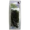 KATO Diorama Supplies, Natural Tree with Leaves, Medium Green, 24-557, Model Railroad Supplies
