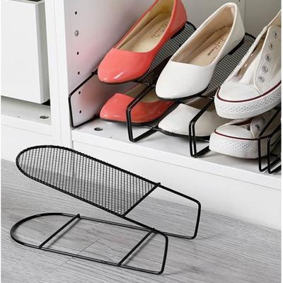 Móveis para sala de estar – Sapateiras
