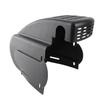     Compressor Pump Housing   Casing Cover Quality Engineering Plastic with Accurate Size for    