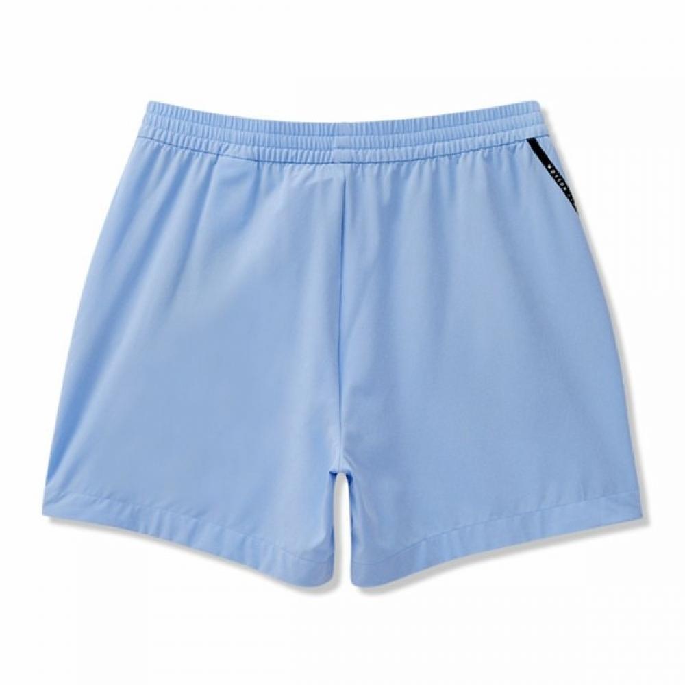 [eider] Women S Tyrian 4 Part pantS Dwm22334