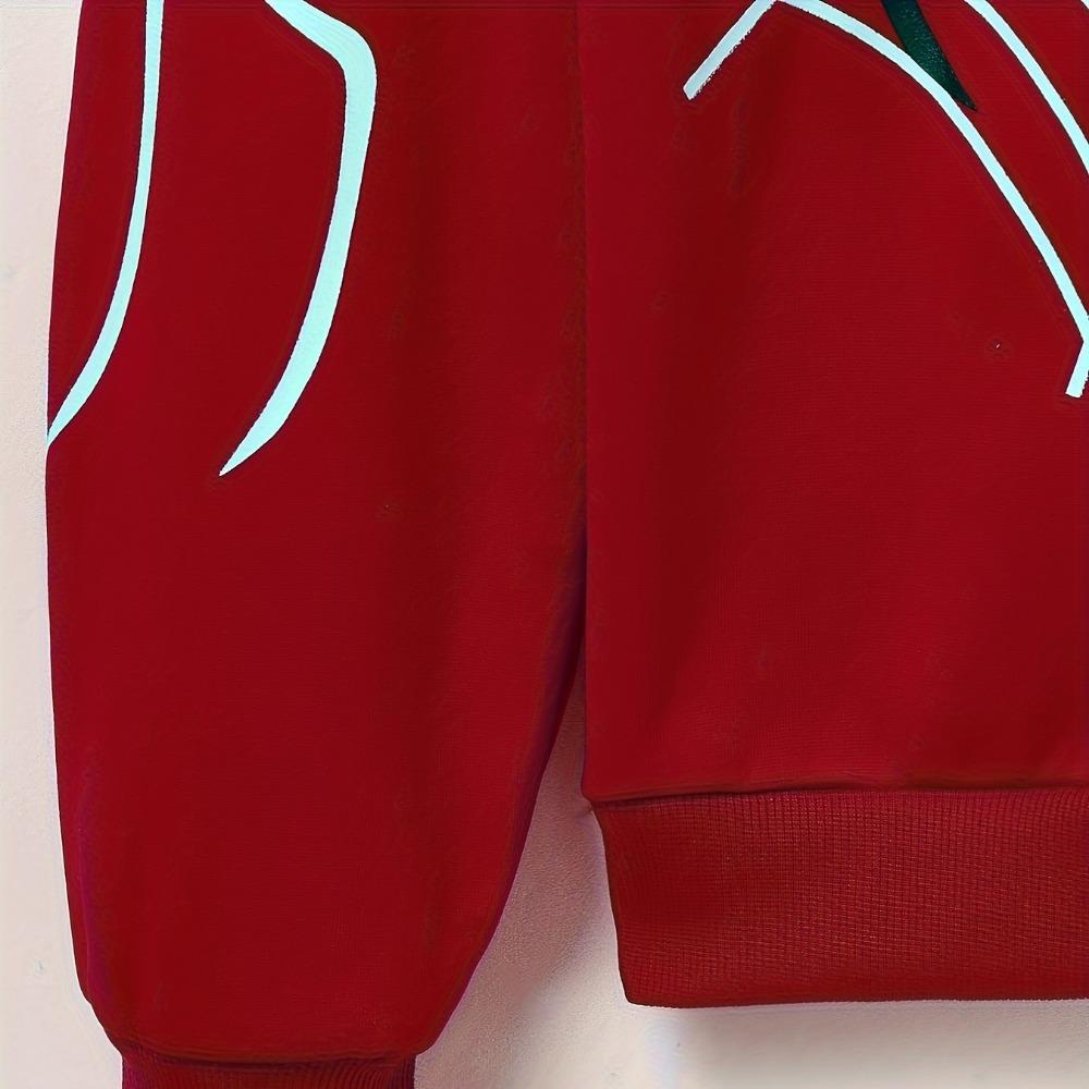 Spring and Summer Spider Web Zipper Hoodie for Women, Casual and Fashionable Women's Hoodie