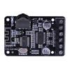 DIY modülleri – Elektronik Ürünler