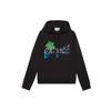 Hawaii Hoodie 626989-XJCSP-1142