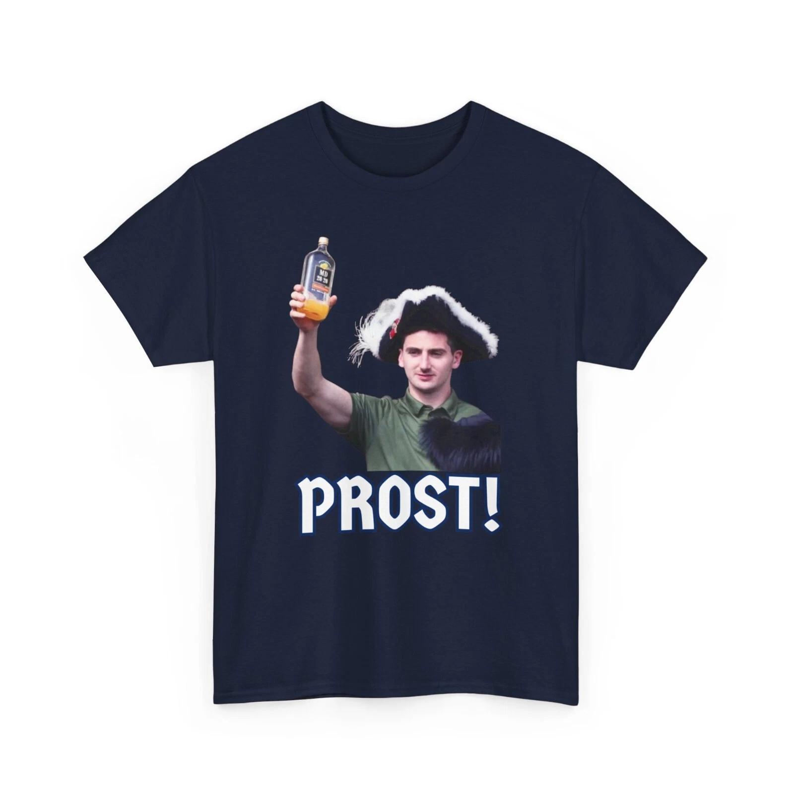 Scotland FC Kenny McLean Prost! • World Cup 2026 Scotland Tartan Army L