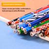 12 Pcs Drawing Pencils Wooden Pencils Writing Pencils Football Themed Pencils School Supplies for Students Teachers