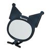 Sanrio Hand Mirror Kuromi Mirror 447757 (Jewel Deco)