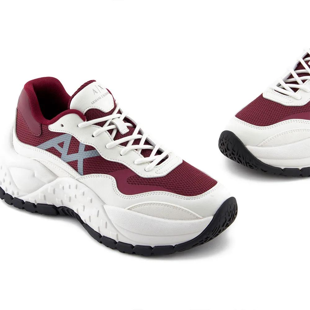 Armani Exchange Кросовки XW001626_AF19530