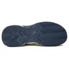 Adidas GameCourt 2.0 Shadow Navy Lucid Lemon Men tenisky Blue Core-White IE0854