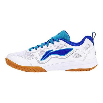 Încălțăminte pentru bărbați – Adidaşi