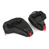R1300GS Adventure Motorcycle Accessories Fairing Left Right Radiator Cowl Bags Waterproof For BMW R 1300 GS ADV R1300GSA 2025-