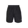 STONE ISLAND Nylon Metal Swimming Trunk Black Men Bottoms 8015B0943-A0029