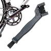 Bike Chain Brush,Chain Washer Motorcycle Bike Brush Scrubber Chain - Simple and Practical