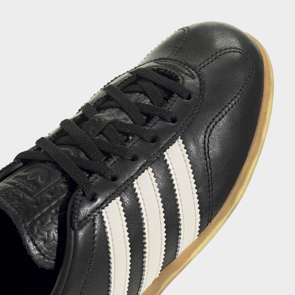 Adidas Gazelle Low Pro Ih1929