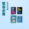 You Laugh You'Re Out English Couples Conversation Cards Family Party Board Games Drinking Casual Games