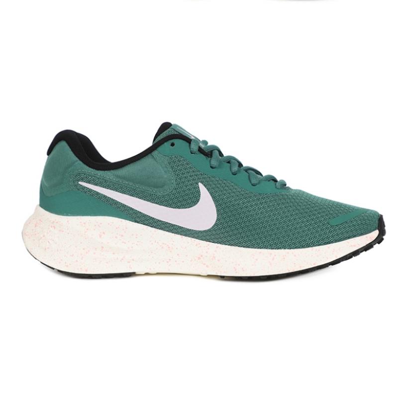 Nike W Revolution 7