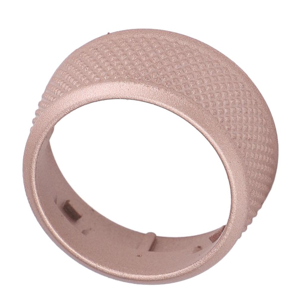 Steering Wheel Ejection SC Knob Button with Tool Enhanced Driving Experience Replacement for Taycan 2020 To 2025 Nd Gold