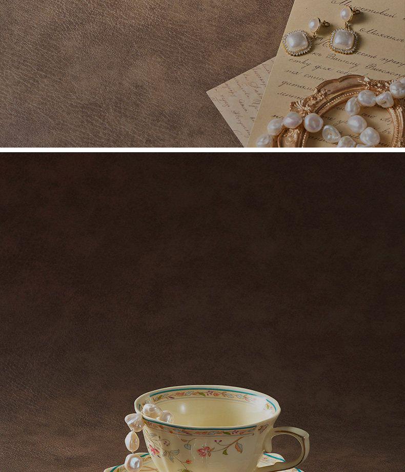 Waterproof Thickened Matte Leather Photography Background for Live Streaming & Still Life
