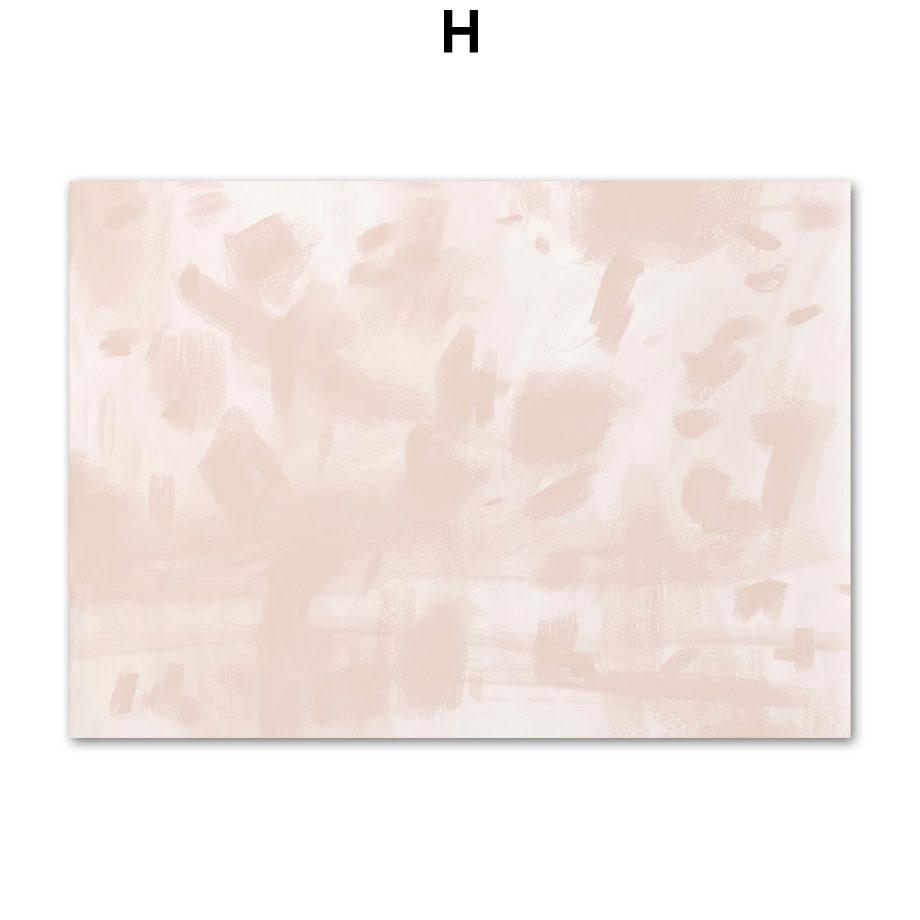 

Груши, апельсины, фрукты, листья, столовые приборы, ваза, настенное искусство, печать на холсте, живопись, линии, постеры, рисунок девушки, фотографии для декора гостиной A4 21X30cm No Framed