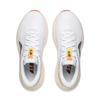 Li Ning Yueying 6 Lage top Hardloopschoenen Heren Standaard Wit ARHW017-7