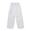 Camel Women's Cooling Parachute Pants