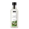 Kapiva Virgin Cold-Pressed Coconut Oil 100 Ml Pure Unrefined Organic For Daily Cooking Healthy Skin And Hair Care Routine