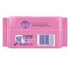 Chao Neng Natural Coconut Oil Underwear Laundry Soap