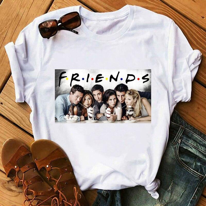 T Shirts Plus Size Tshirt 