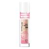 MAYBELLINE Fit Me Flüssigfoundation R 112 Hello Kitty