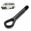 Tow Hook Eye For Mercedes Sprinter 2500 3500 Replacement With OE Number