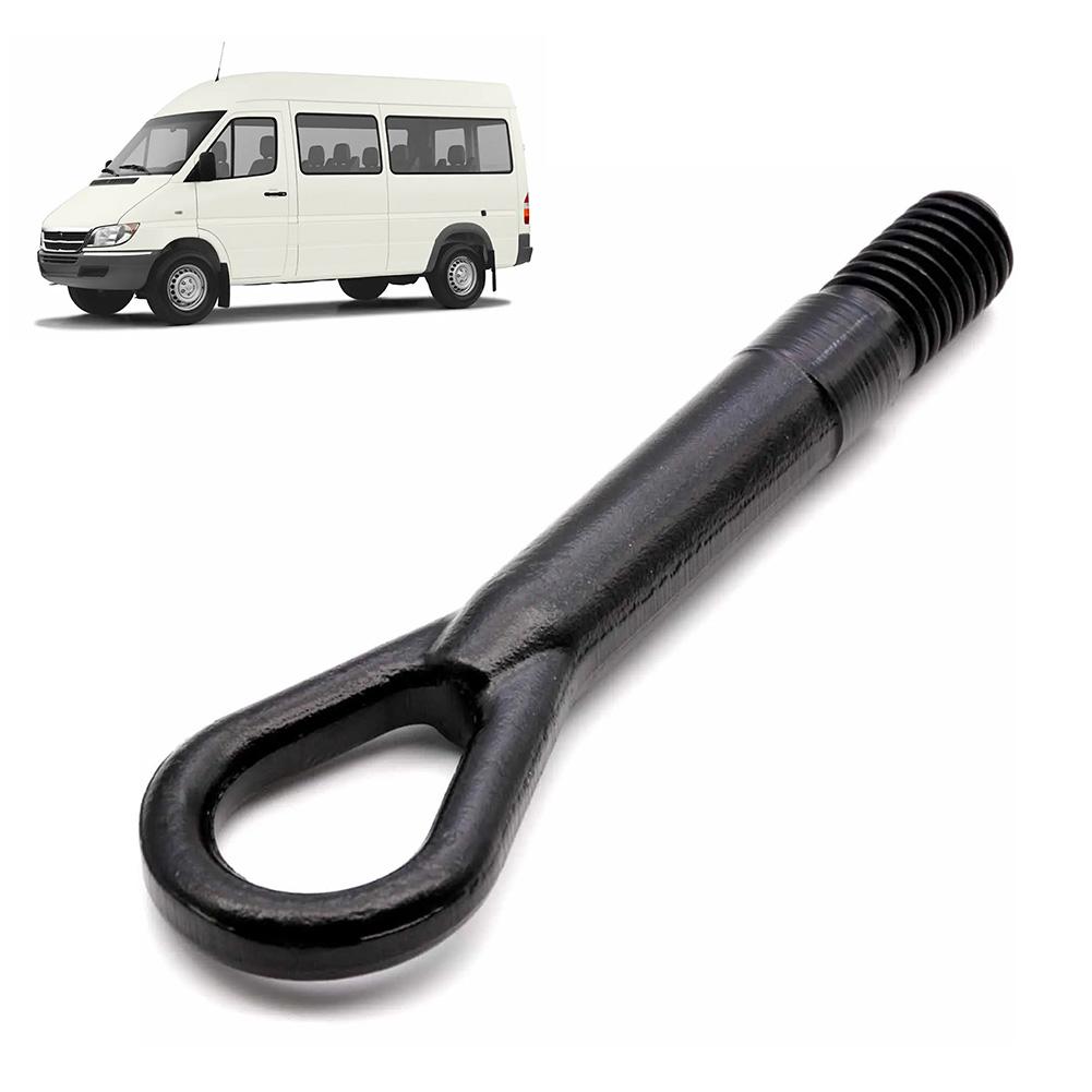 Tow Hook Eye For Mercedes Sprinter 2500 3500 Replacement With OE Number