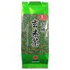 Ocha No Maruko Organic Genmaicha Green Tea 100g Kagoshima Roasted Rice Green Tea Premium Japanese Tea