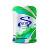 Stride Sugar-Free Granular Chewing Gum