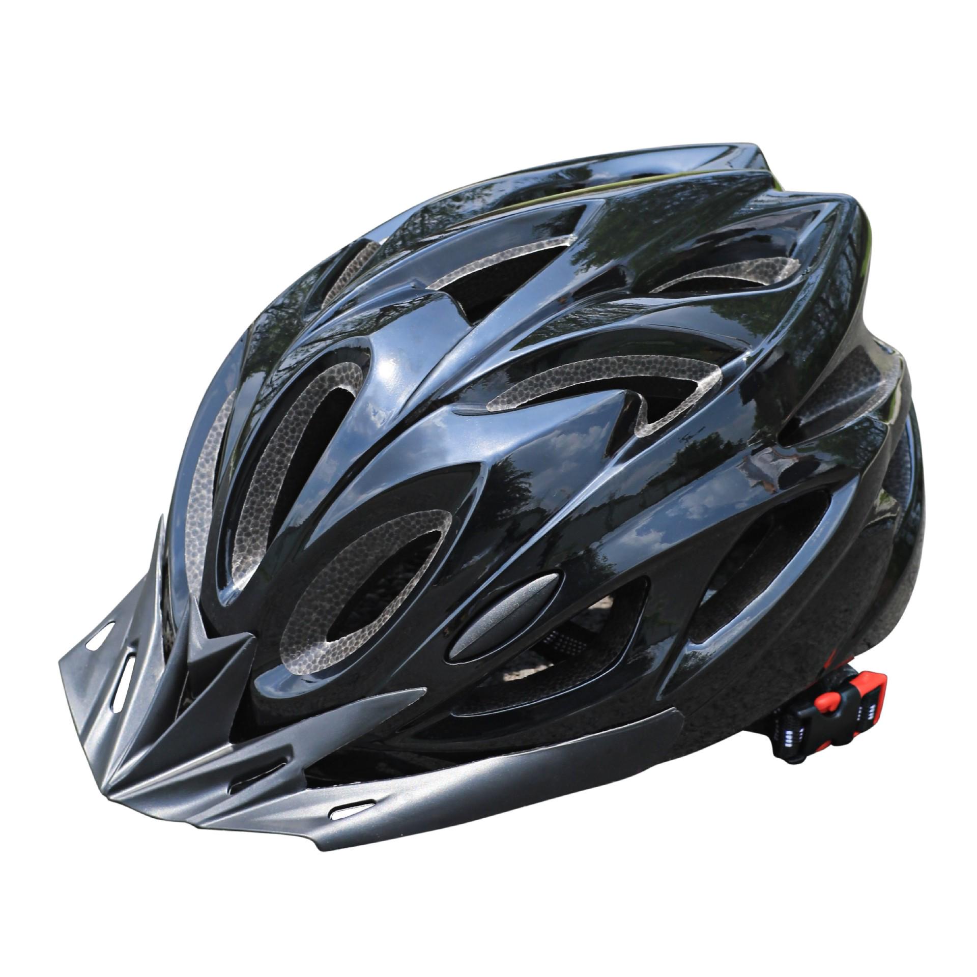 

2025 Ride-Hailing/Food Delivery Men s & Women s Summer Cycling Safety Helmet for Road & Mountain Biking One Size