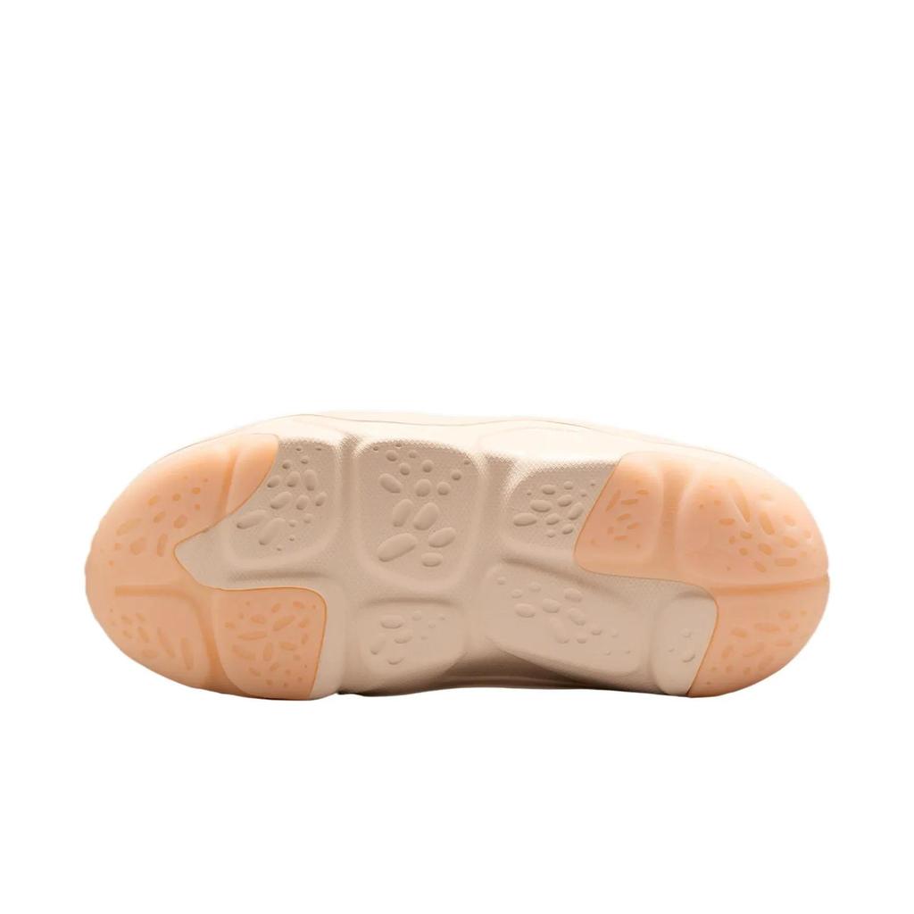 Air Jordan Roam Slide 'Guava Ice' (Unisex) Guava Ice / Washed Coral Clogs FQ0227 800