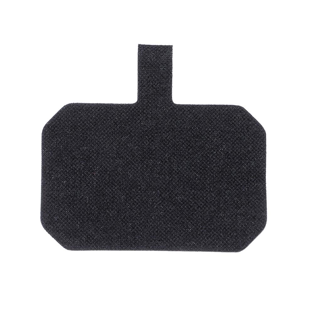 Adjustable Detachable Neck Cord Lanyard Strap Phone Safety Tether Phone Lanyard Gasket For All Mobile Phones Case Straps