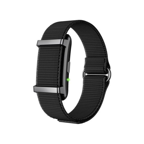 Smart Watch Sleep Heart Rate Health Monitoring Fitness Tracker Step Counter Remote Men Women Bluetooth-compatible Sports Wristwatch for iOS for