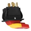 Replacement Switch Table Saw Switch Easy Installation