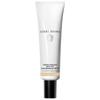 Bobbi Brown Vitamin Enriched Skin Tint Spf 15 1.69 Oz   50 Ml Fair 2