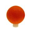 Fishing Bobbers Strike Indicators Float Fly Fishing Tackle Accessory Floats Floating Bobber Indicator for Trout Catfish